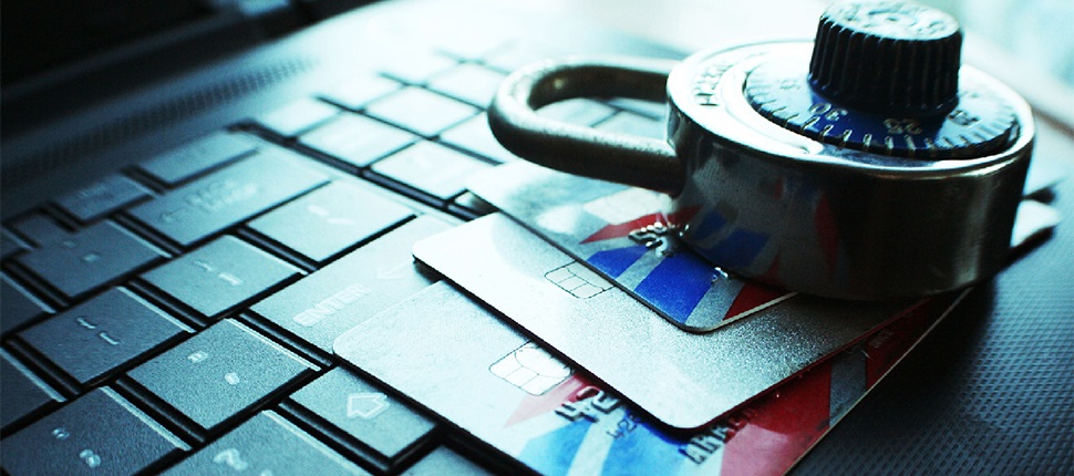 Emerging Tactics in ID Theft and How to Counteract Them