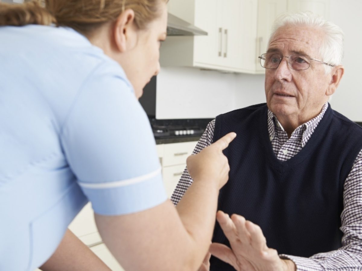 Legal Protection for Bronx Nursing Home Abuse Victims and Construction Workers