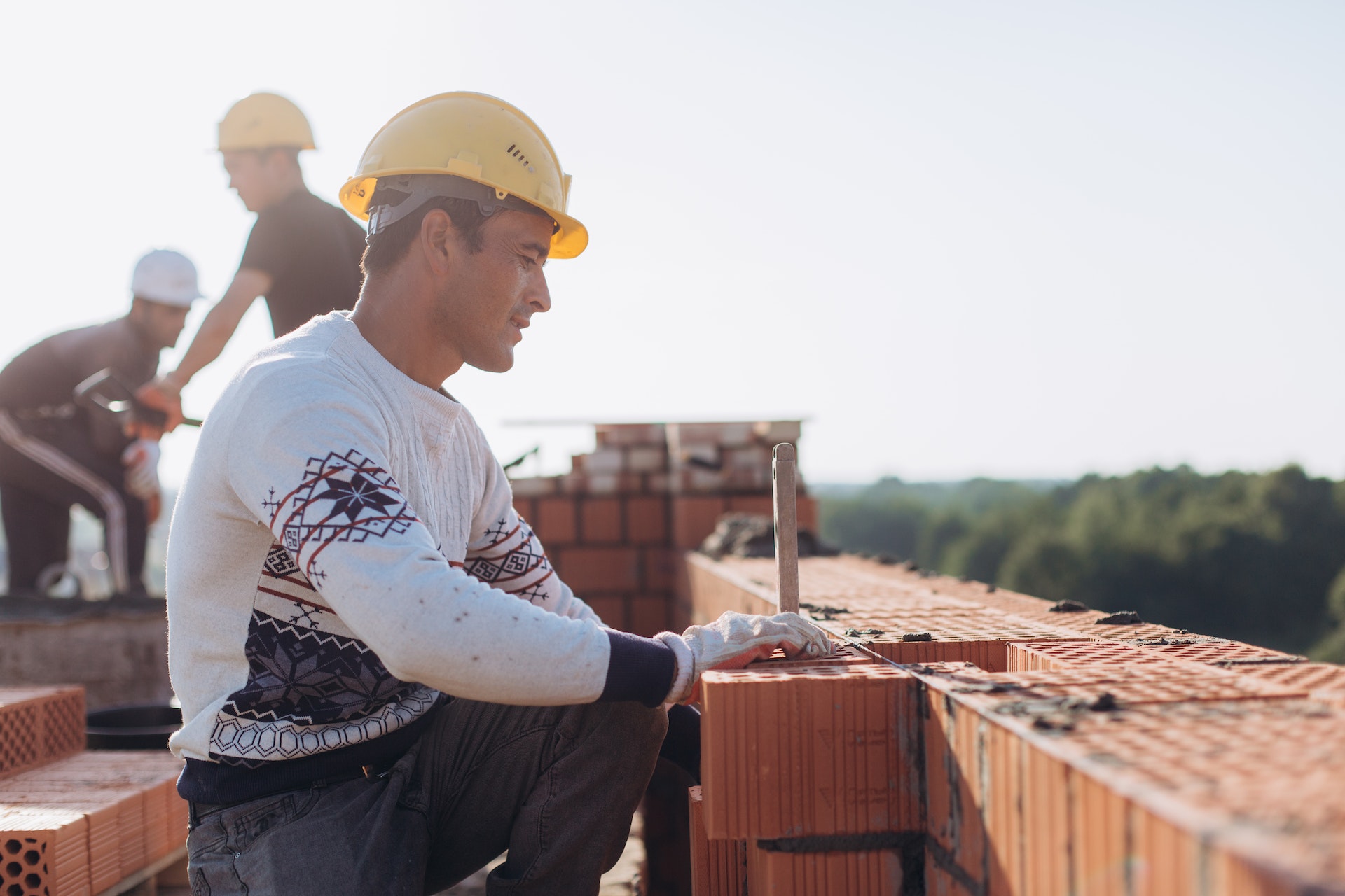 The Importance of Workers Compensation Insurance in Rupert, ID